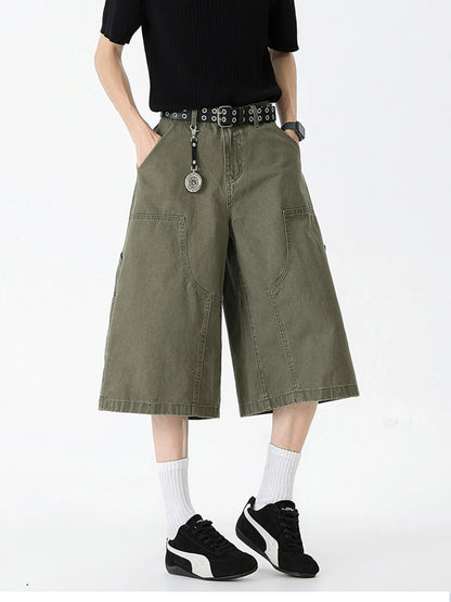 55ec917ea81045e0a39809bcf96874a8-Max-Origin