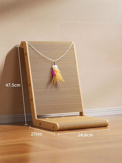 55f3822f402c444dada85132bf0a0289-Max-Origin