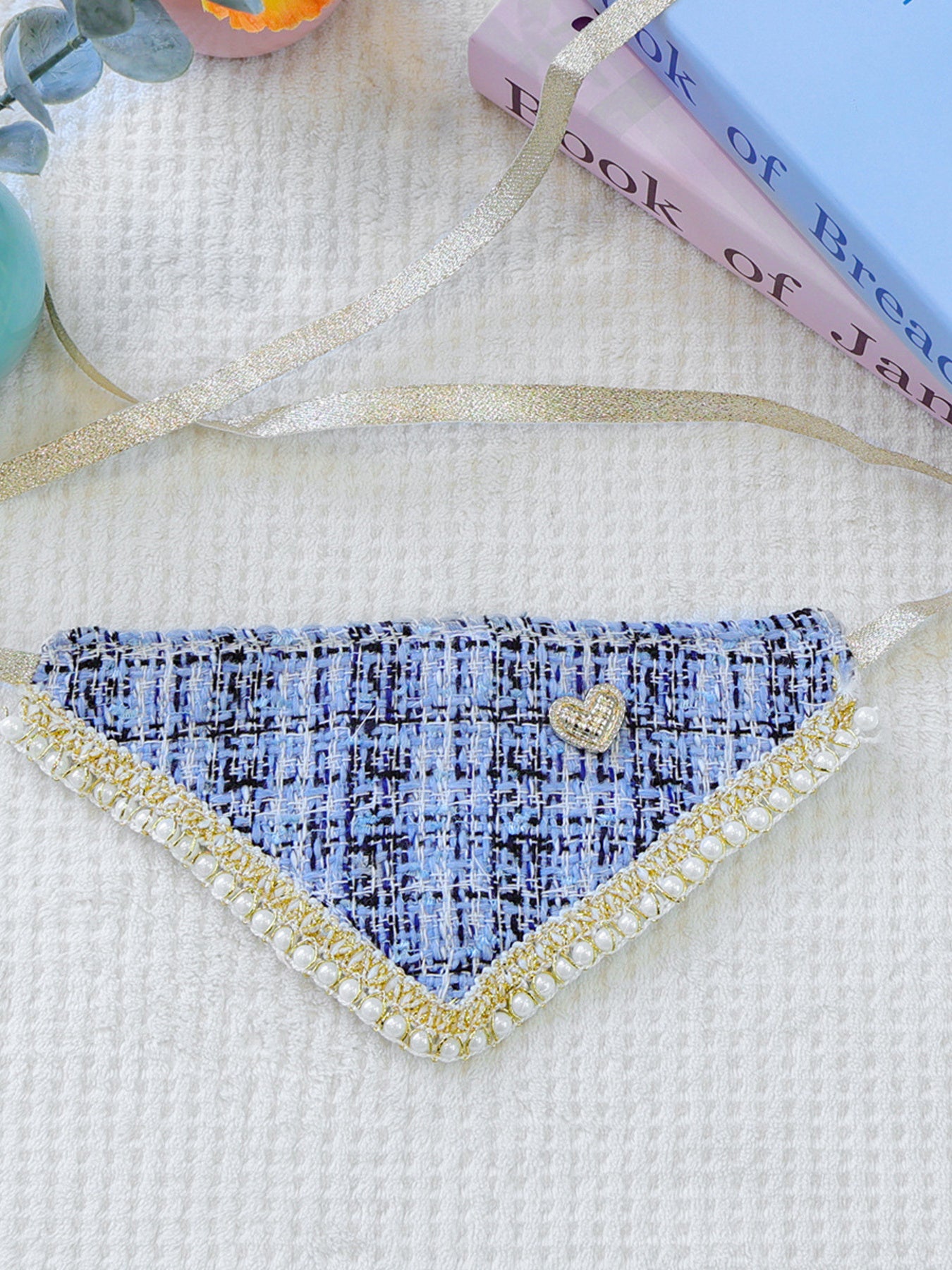 5627e9b64e254c58bbe4fe59569ffd1c-Max