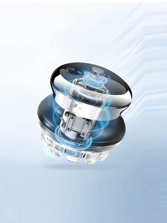 56629702-fbdf-4b0c-8559-dc99916e2142-Max