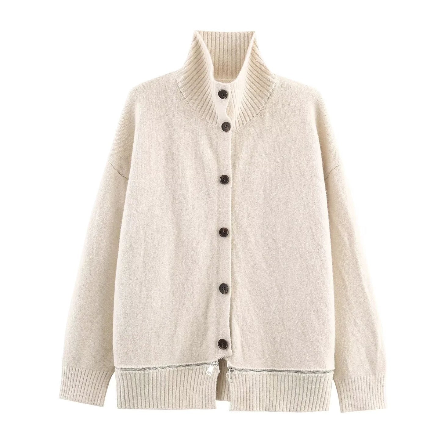 Visit JeansDenim.Store Supports 7-Day Unconditional Returns by eprolo