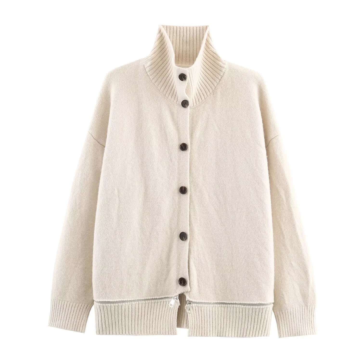 Visit JeansDenim.Store Supports 7-Day Unconditional Returns by eprolo