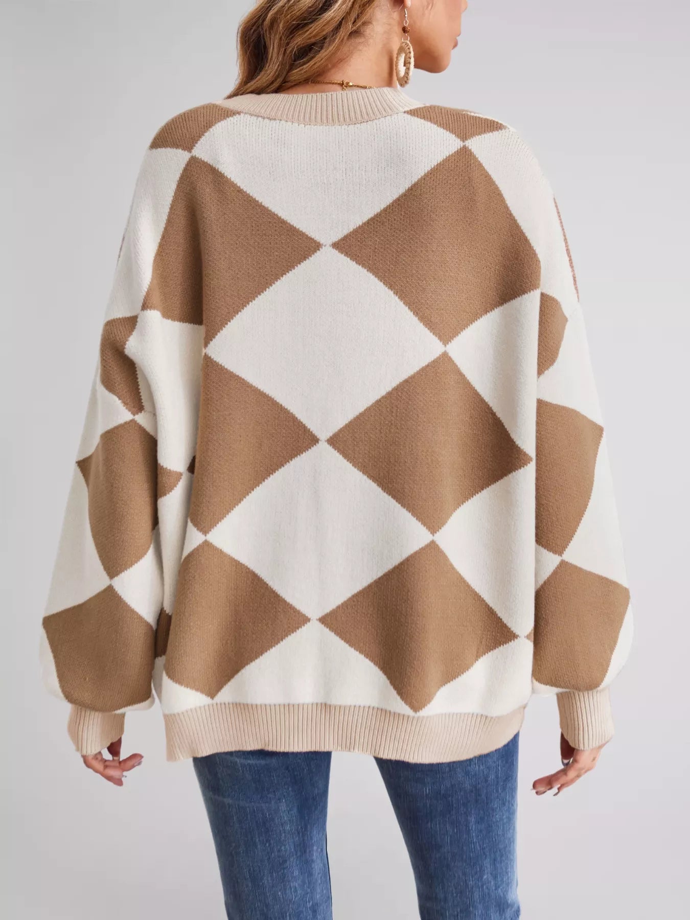 5811aba0-77b0-41e9-a25e-a3170693c153-Max-Origin