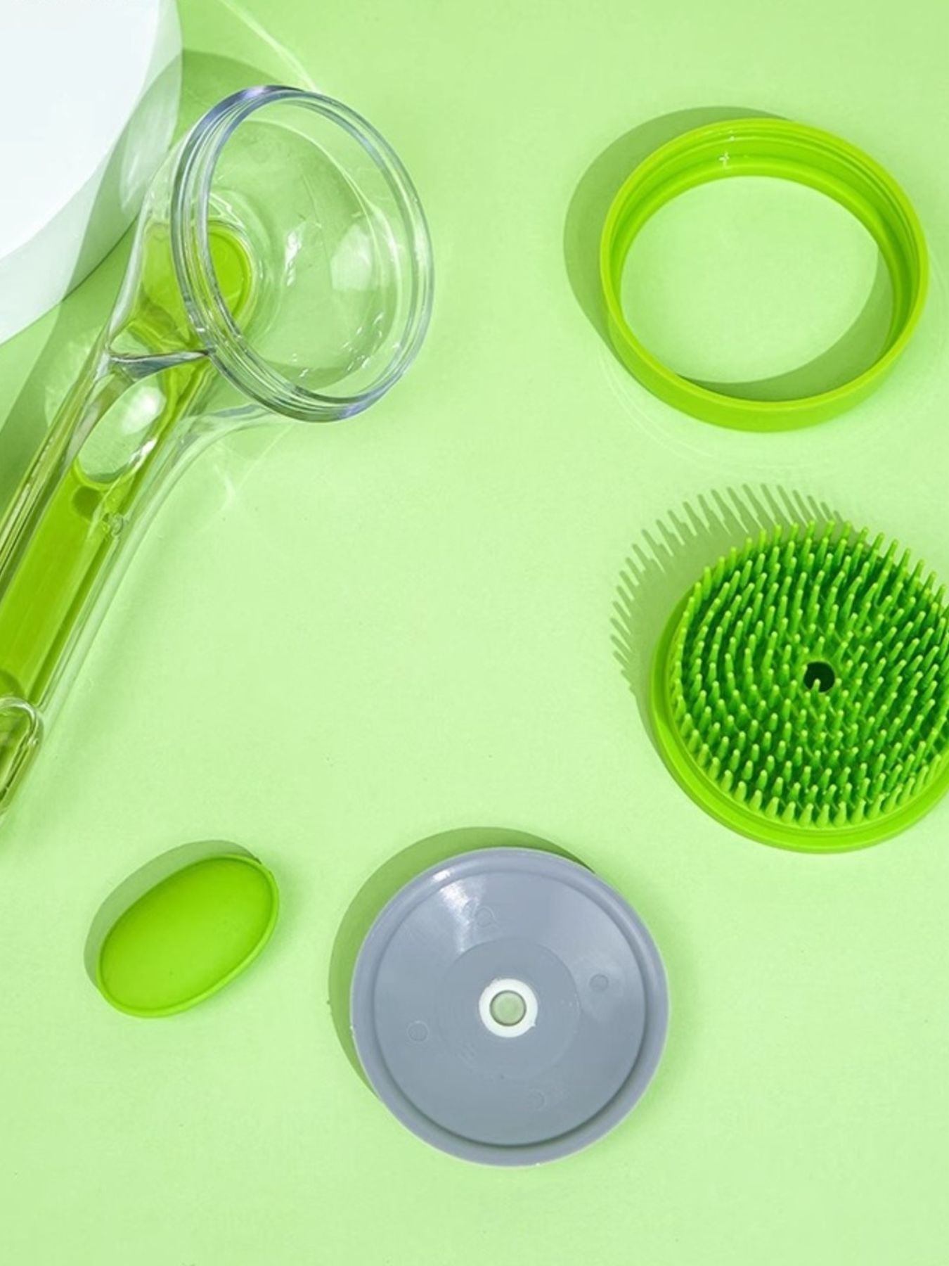 5897e693-8395-470b-aef1-189a9de7410b-Max