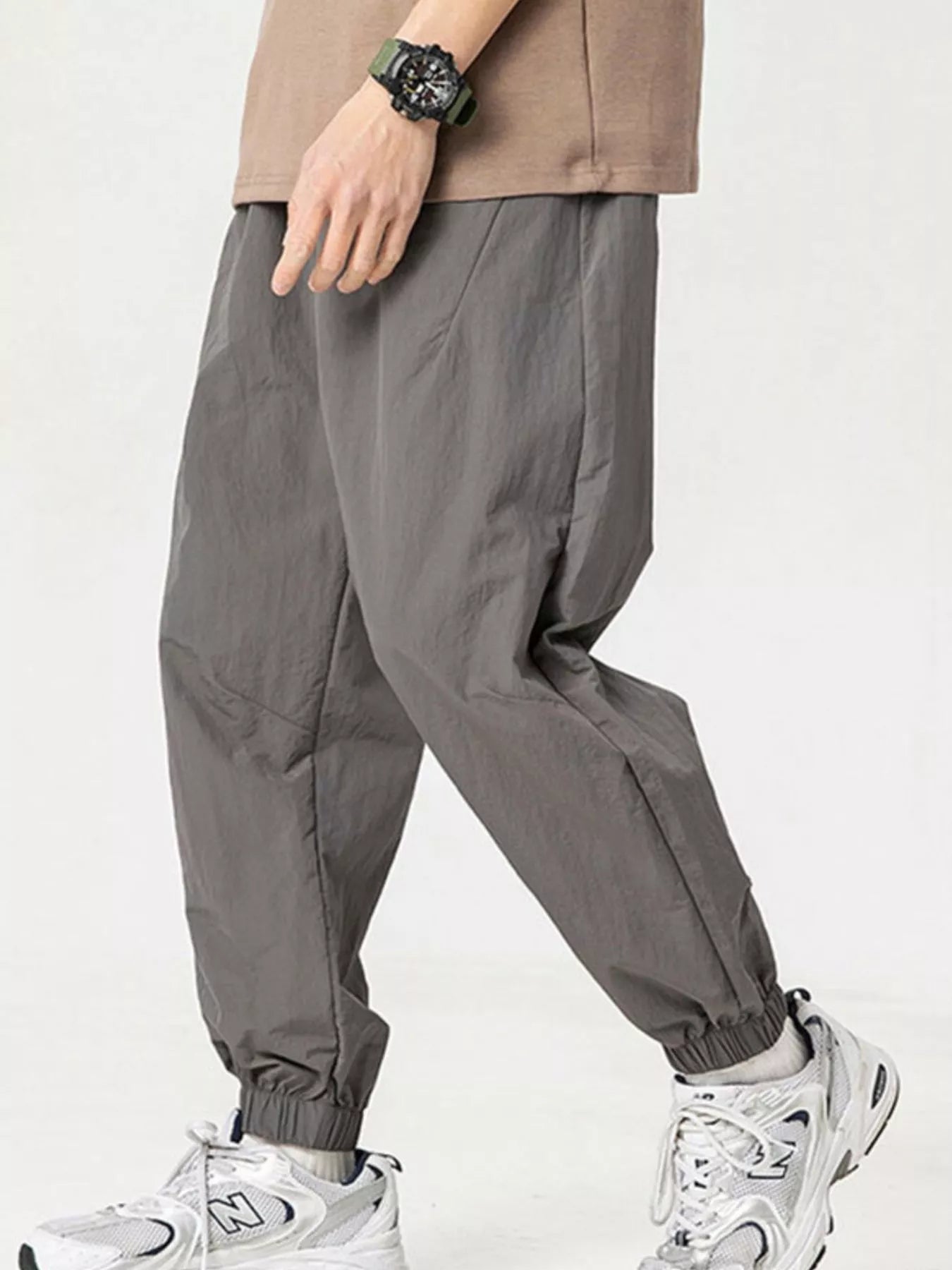 58bda2c9-b135-410a-9247-75d1d91df948-Max-Origin