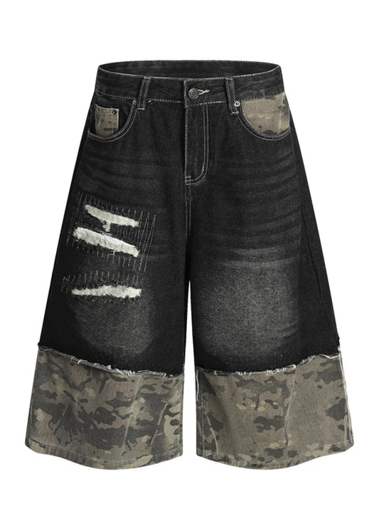 5909565c4d254f42a018135e815c87ab-Max-Origin