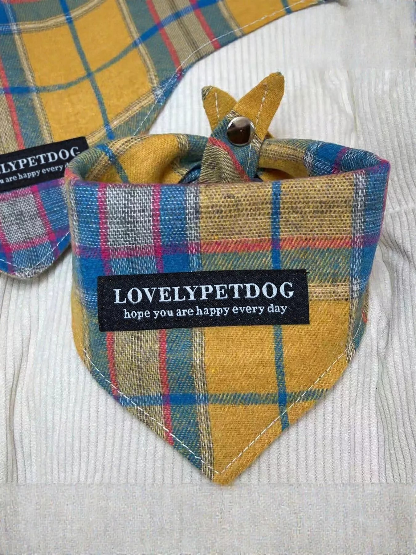 59224a64d8214d3caad5d1e2bbe41d01-Max-Origin