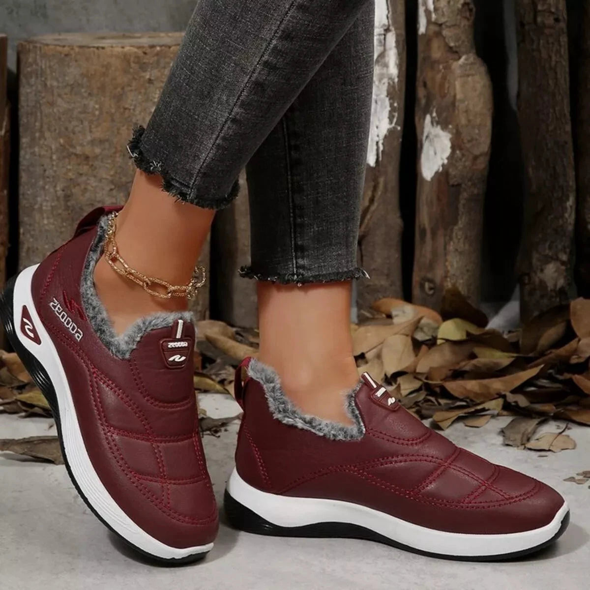 592cf14833c5444db24e8c745722ed4d-Max-Origin