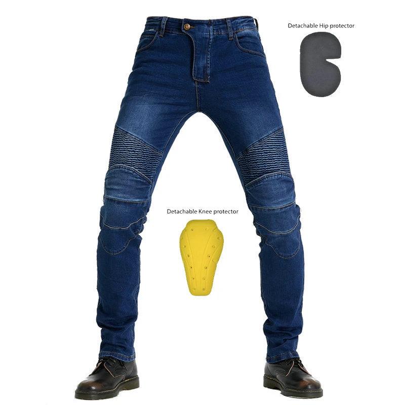 JeansDenim.Store, Simply Better, Supports 7-day unconditional returns by eprolo