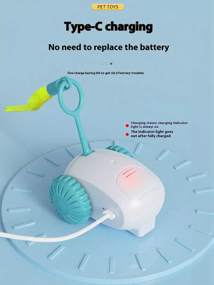 59a2b25a603046378d484536b996cd87-Max-Origin