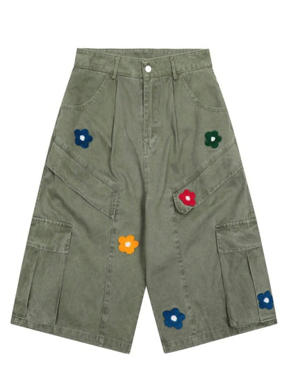 59b0118aad3b41698d2030f9596eddfe-Max-Origin