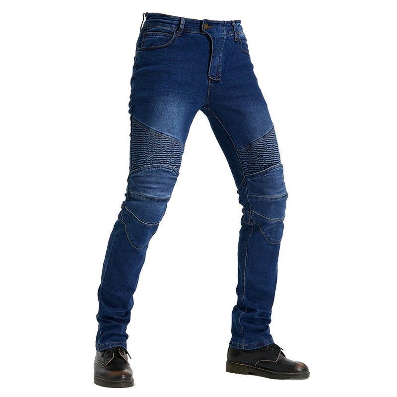 JeansDenim.Store, Simply Better, Supports 7-day unconditional returns by eprolo