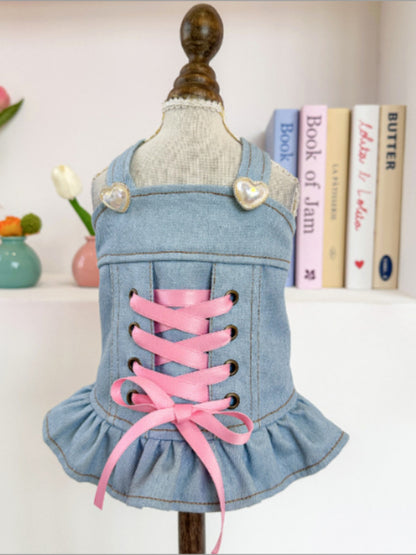 5a3be7cf7a7d454c848d983e890a2af6-Max