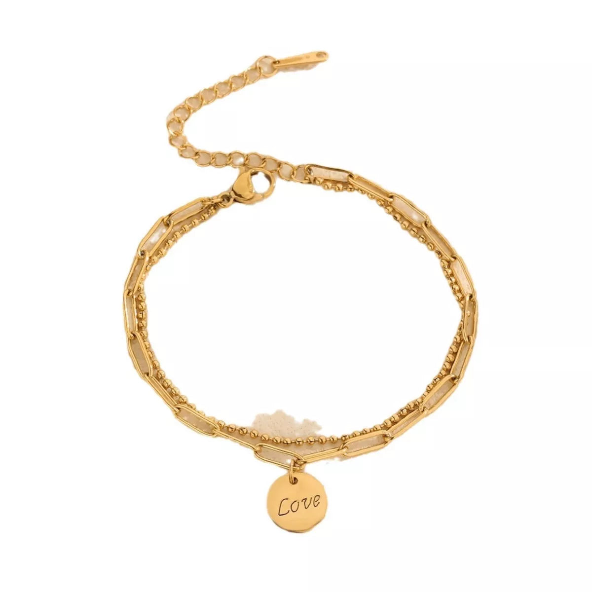 5a3c2615-c079-4f11-99c4-b6239faef931-Max-Origin