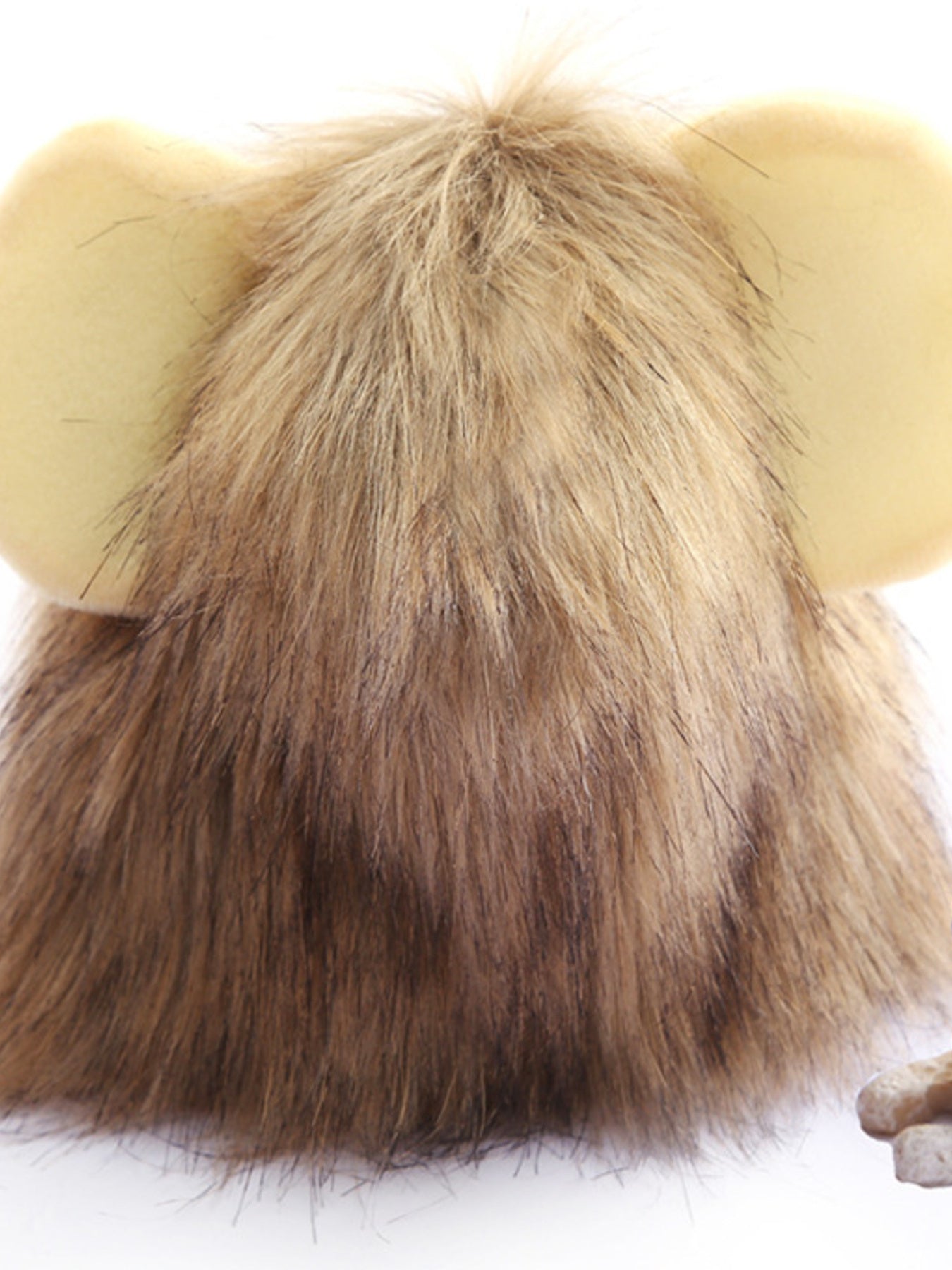 5b4b69f938db489292dc0036a46889cd-Max