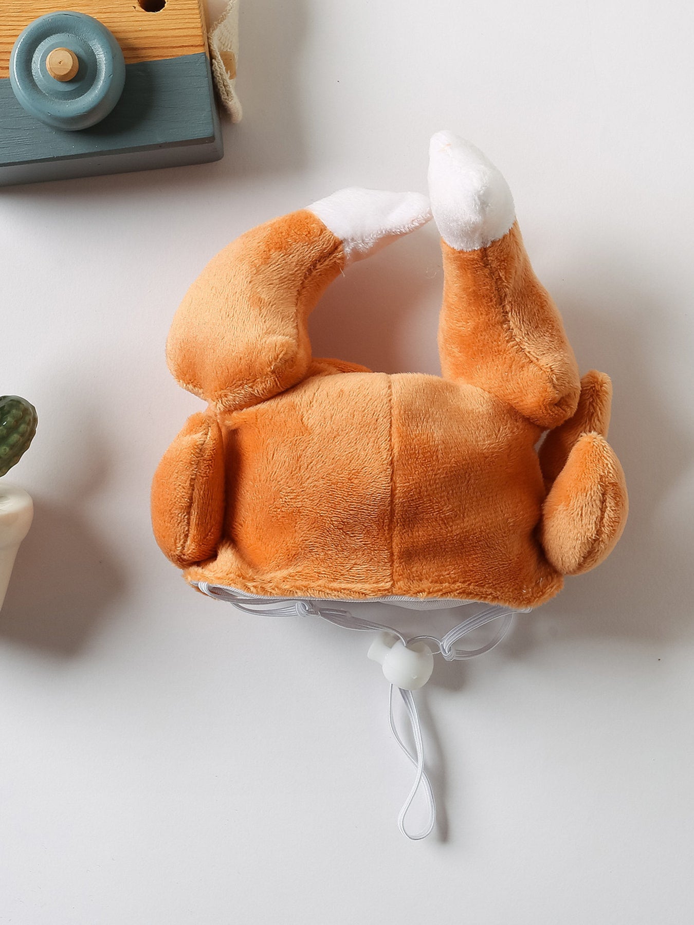 5b6fd815a1514dc2b0e376b3300c3c5e-Max