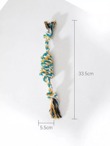 5b93c7a0-4136-475d-9456-3eaa40cbe845-Max-Origin