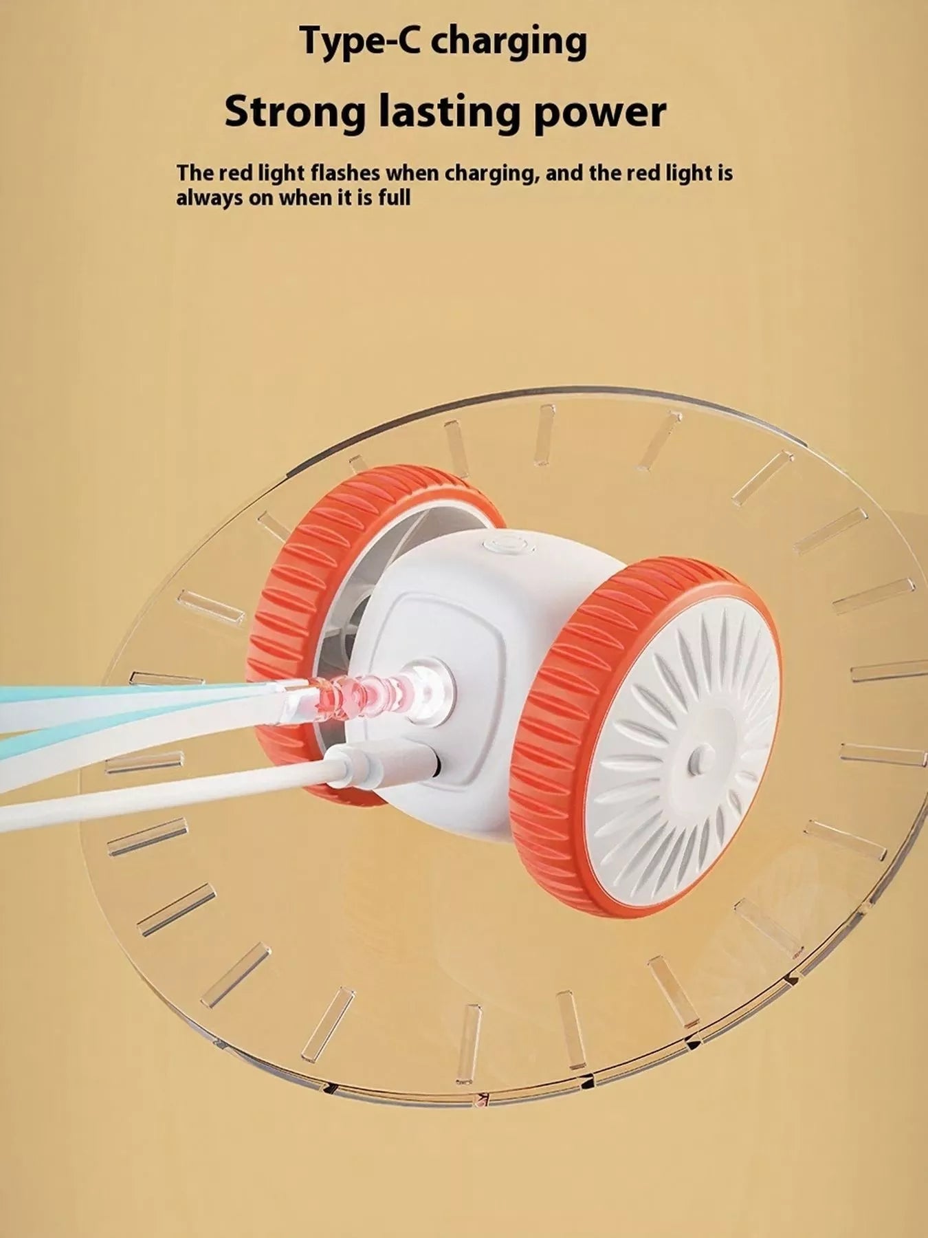 5b9a88018fa7432cb3aa8a290720fcfe-Max-Origin