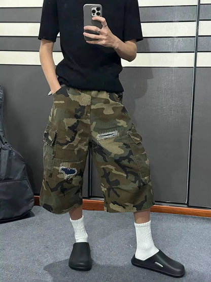 5c20a955-d661-4d77-8ded-e19edb411452-Max-Origin