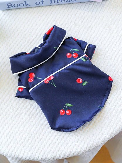 5c63b098158c4e5d94adb2b897ffcd4e-Max