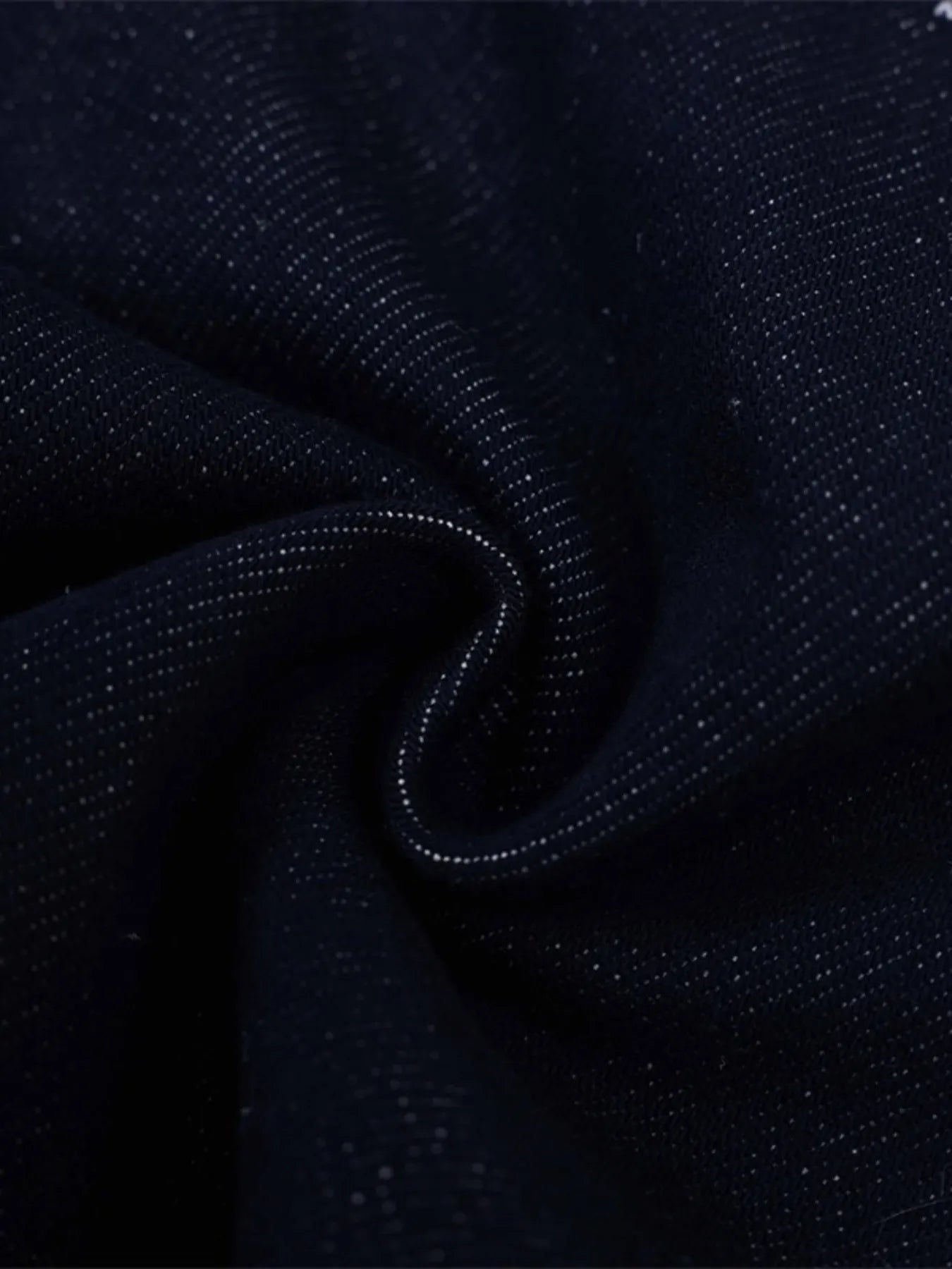 5cf37d53010a40469d22d96a79469d33-Max-Origin