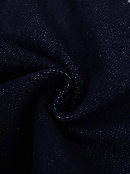 5cf37d53010a40469d22d96a79469d33-Max-Origin