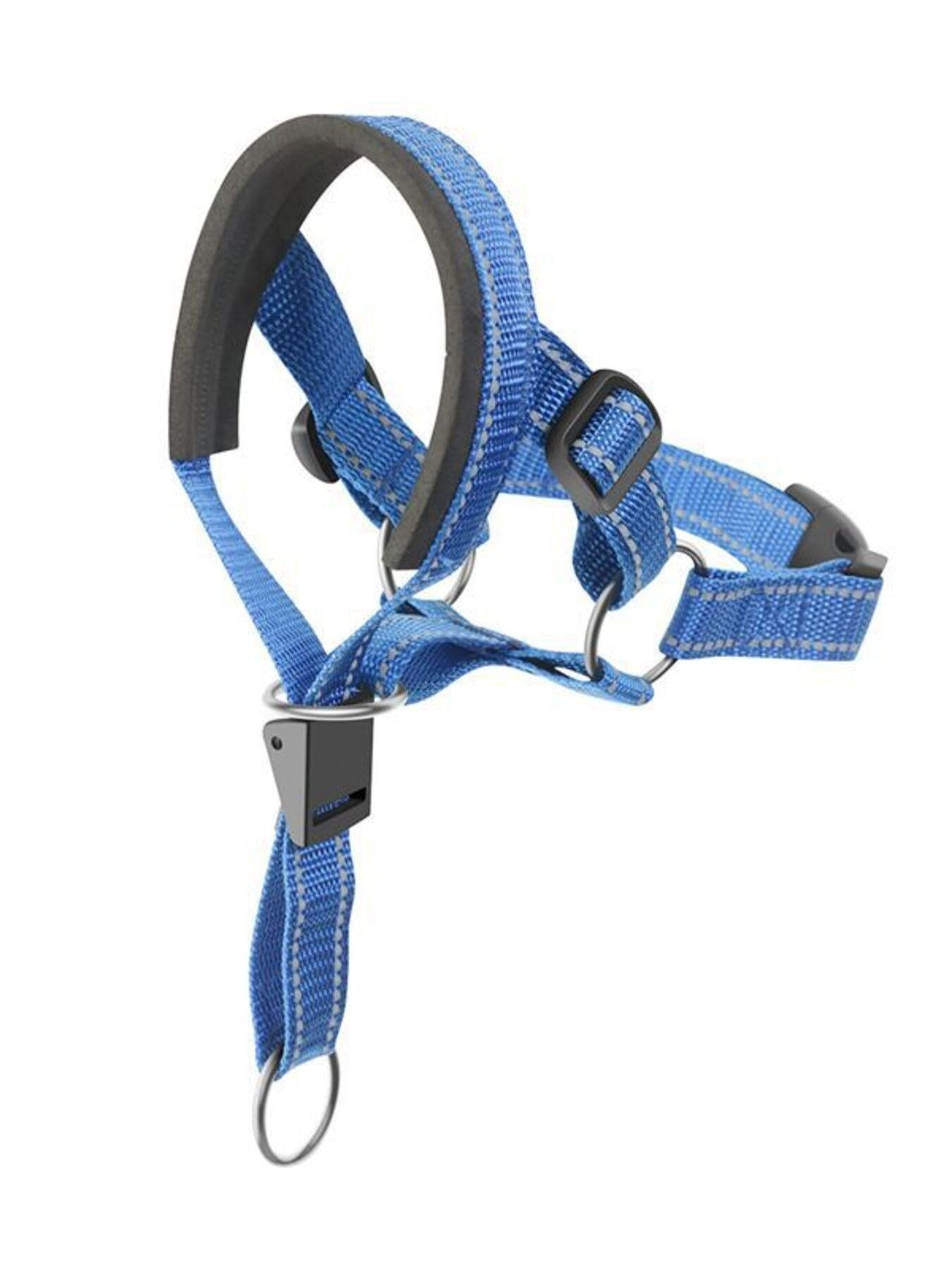 5cf8c44883e54232b3cfa83dba5d218c-Max