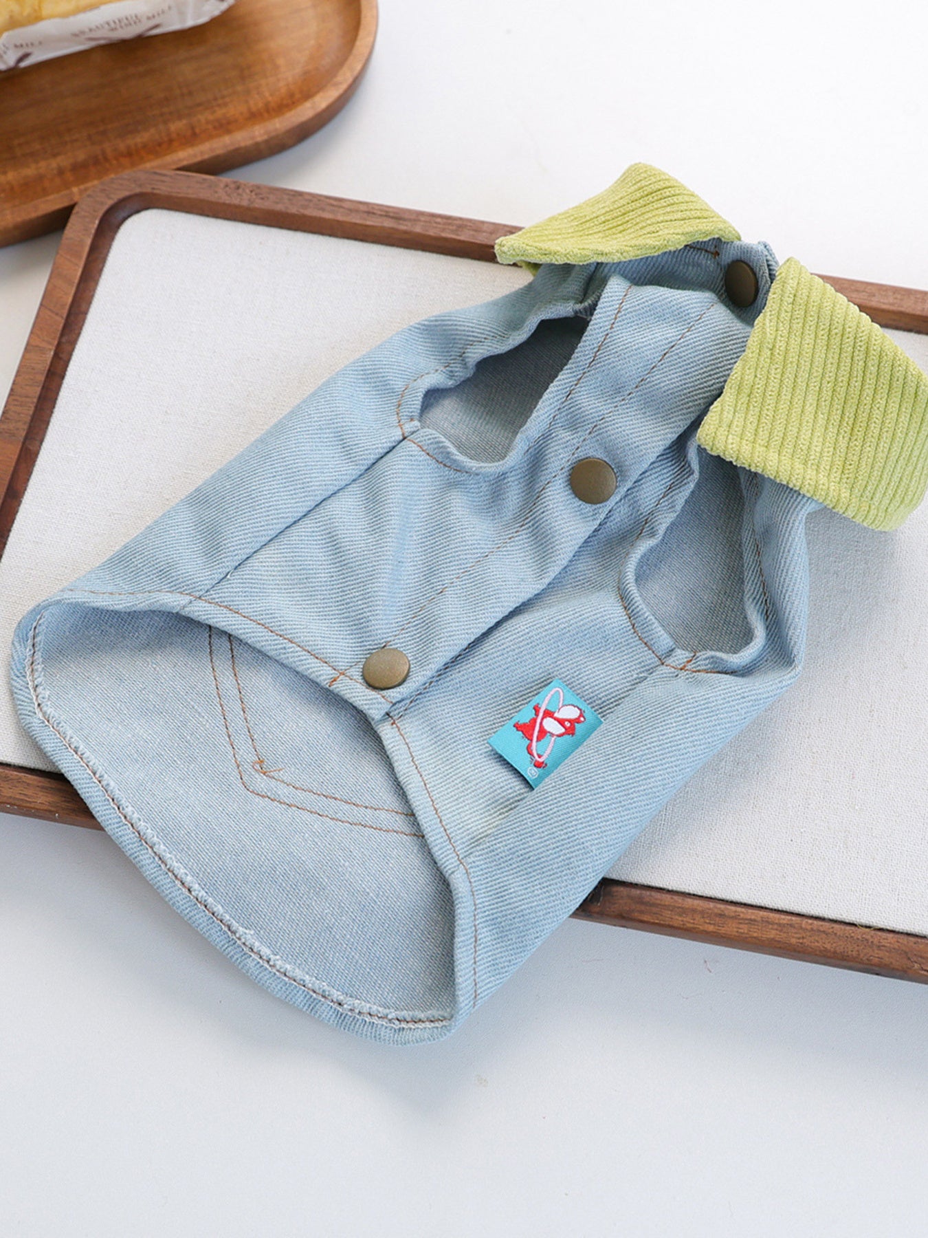 5d30349c79ef468d9174b07cdbc05be1-Max