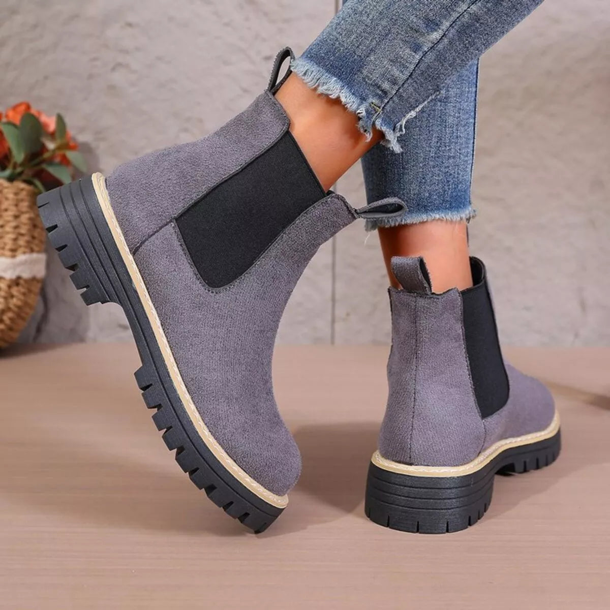 5d5e37adc82c490484207138c43884c0-Max-Origin