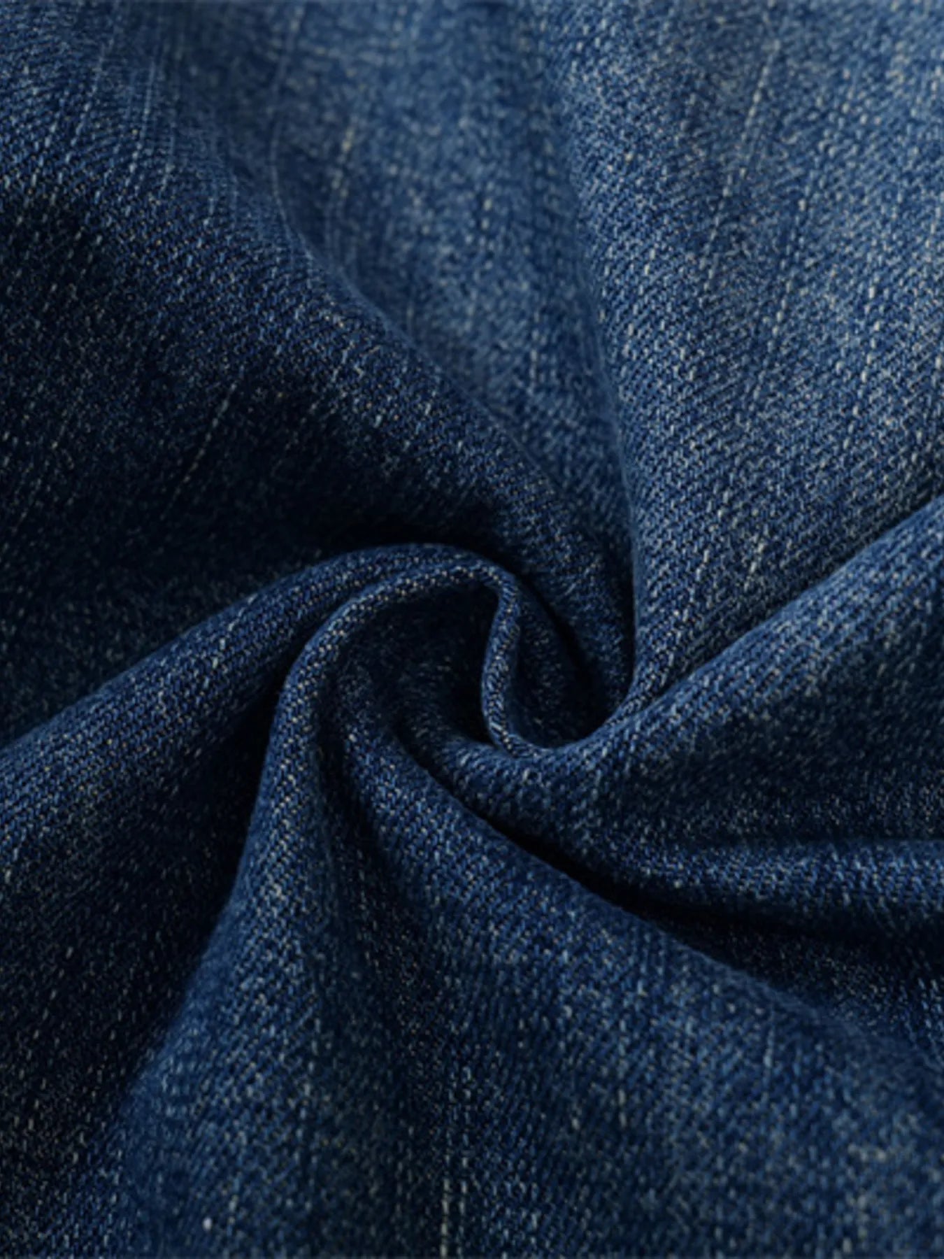 5da644aaec3540e58e933fbcbefeb2af-Max-Origin