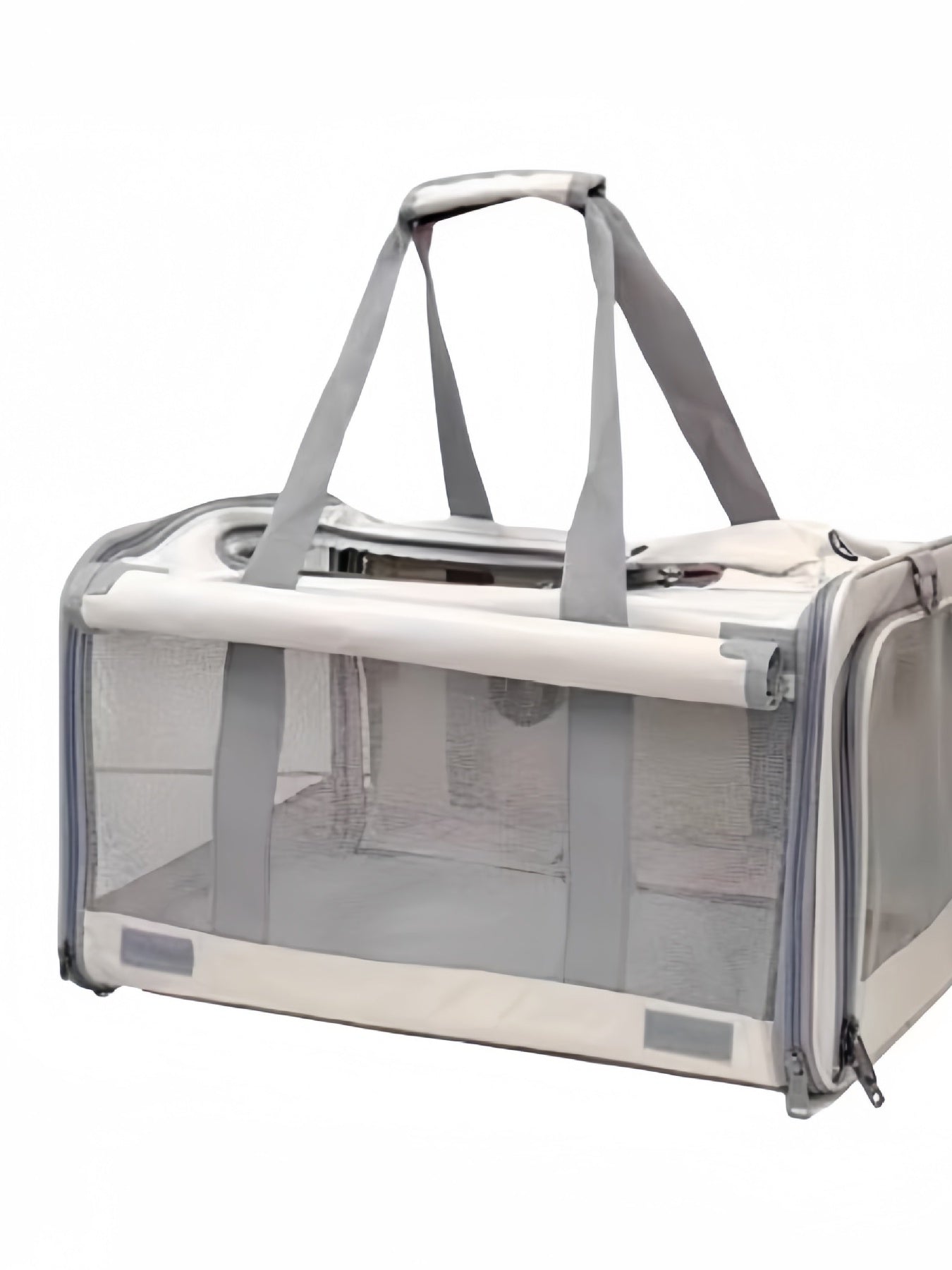 5dcfd7aade5d439a8faefdb5c03233be-Max