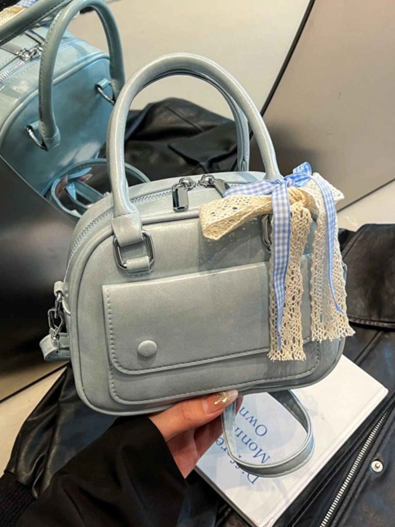 5de38589-ace4-4d3e-94da-50c0e38f5705-Max-Origin