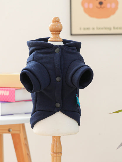 5e12f5cc15b148e78144fb75c832095a-Max