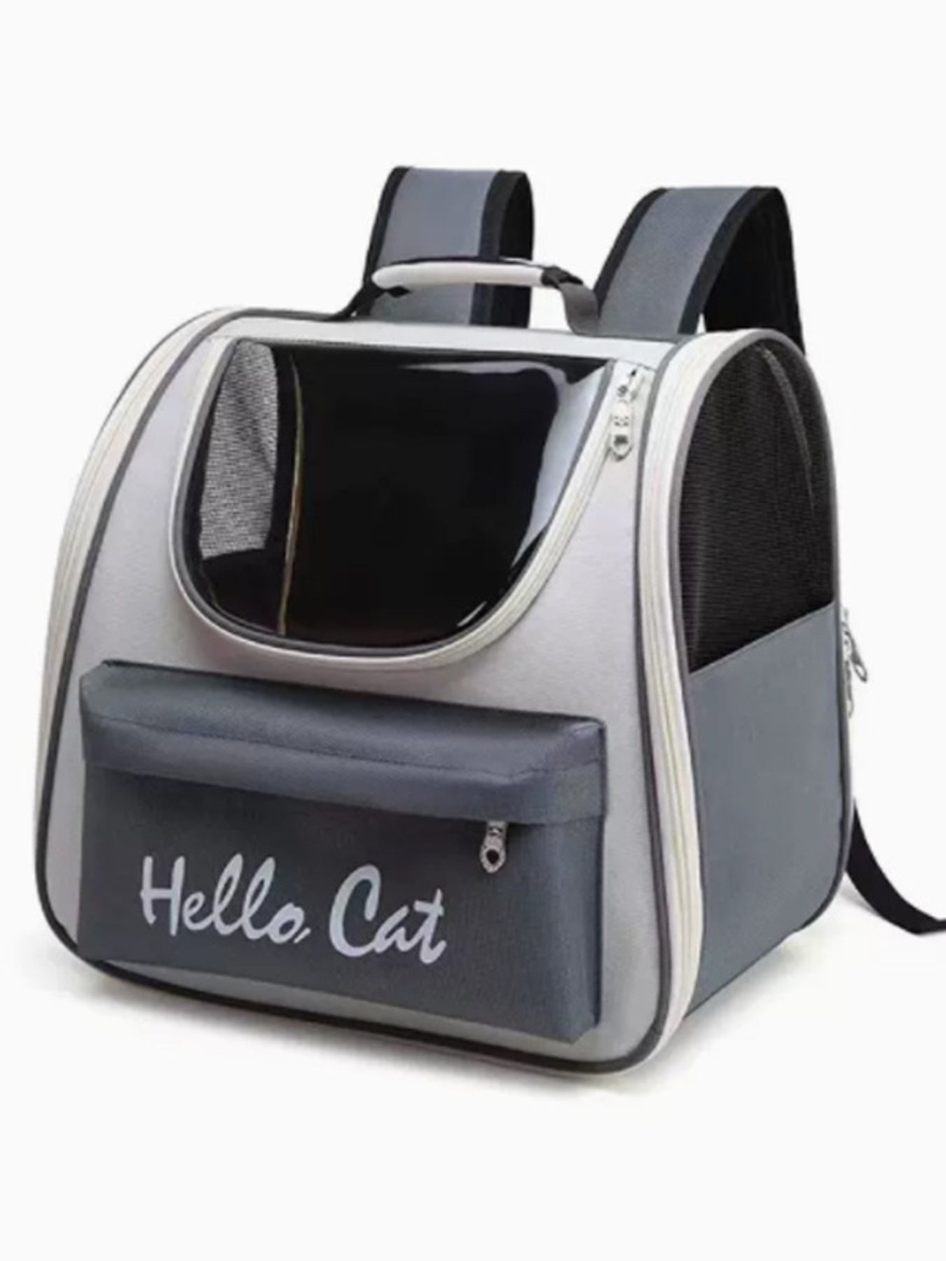 5f11f8bbf55749f8ab551be7531ad2a0-Max