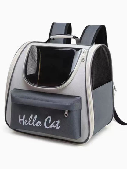 5f11f8bbf55749f8ab551be7531ad2a0-Max