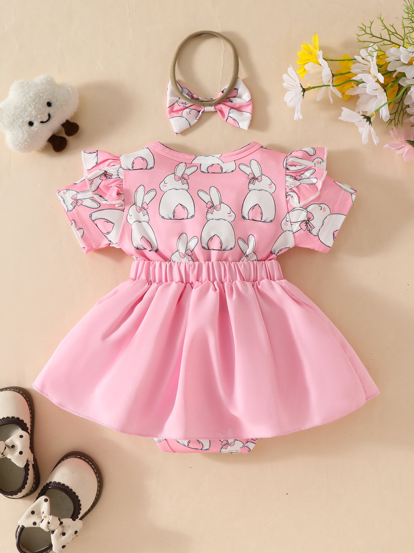 601a0418e2e74425bdb91417b4821b15-Max