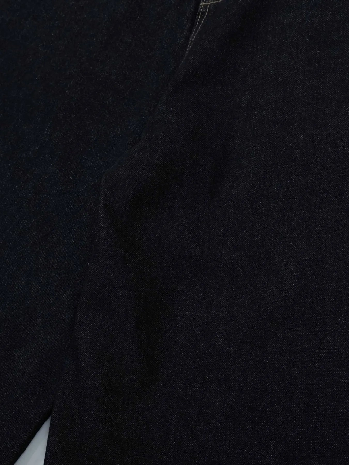 6022fe3bd33e47ae835823f9a8359cc3-Max-Origin