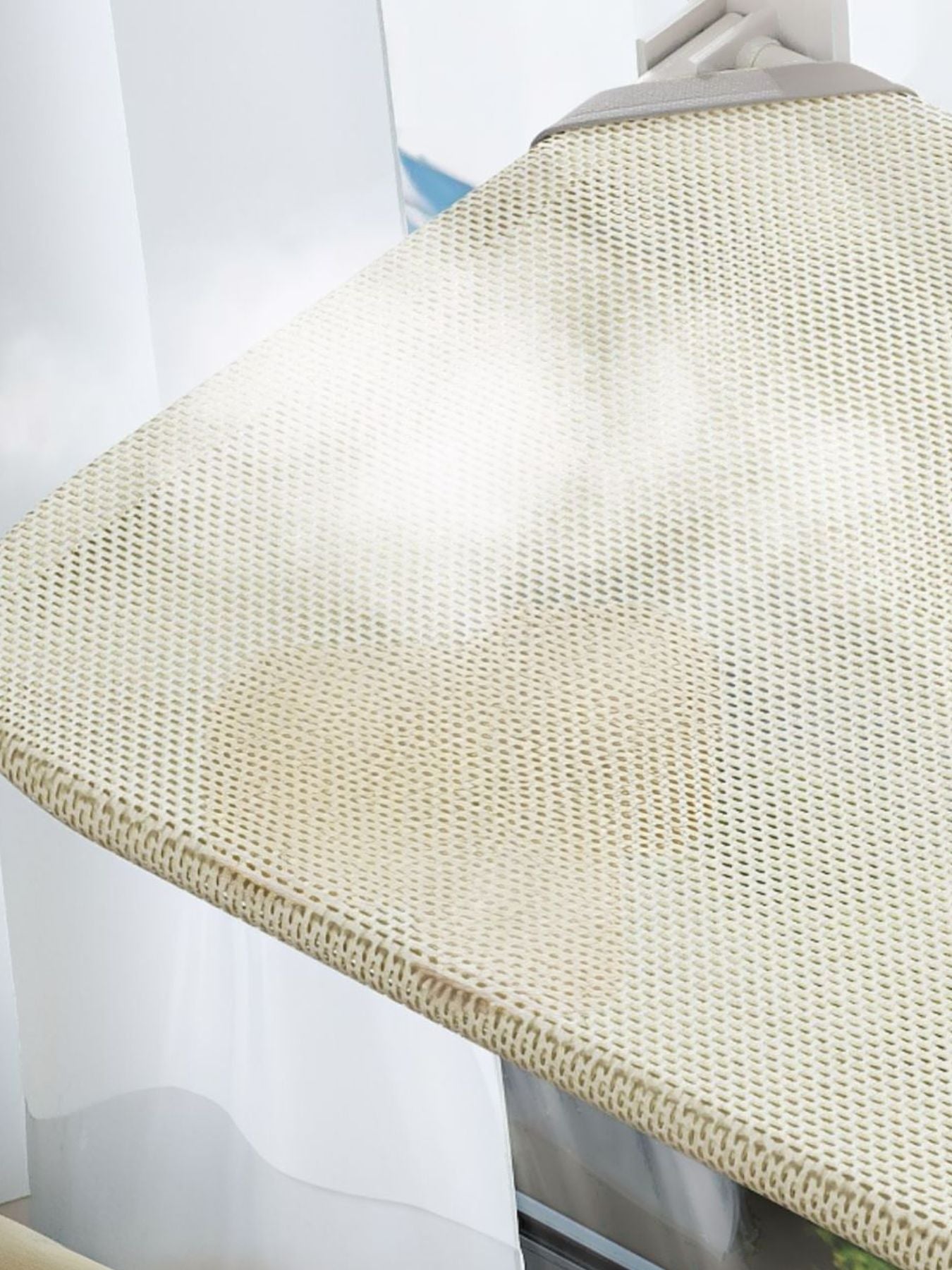 604ec839-72b5-4d54-9cf9-fb850681e3ae-Max