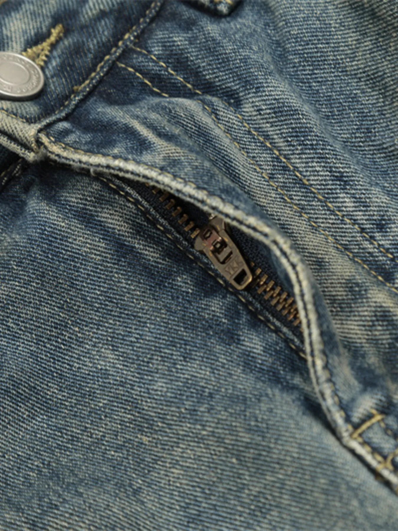 6099c624c04445e8b7e6368baf7c02fc-Max-Origin