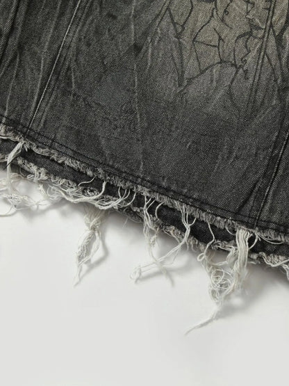 60ce5aafe03343bea8d1db9c9e79b06f-Max-Origin