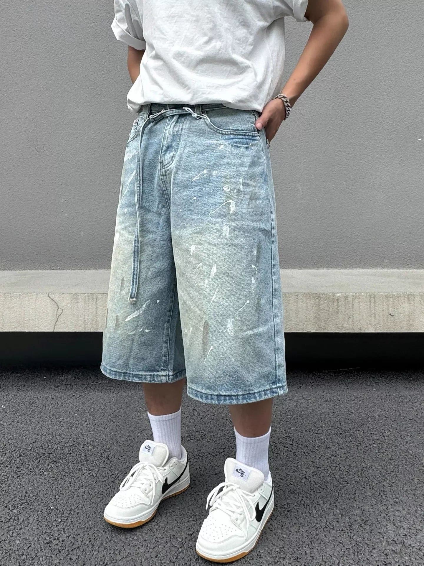 60eb1a01740d4f6b8fac6db292d5a271-Max-Origin