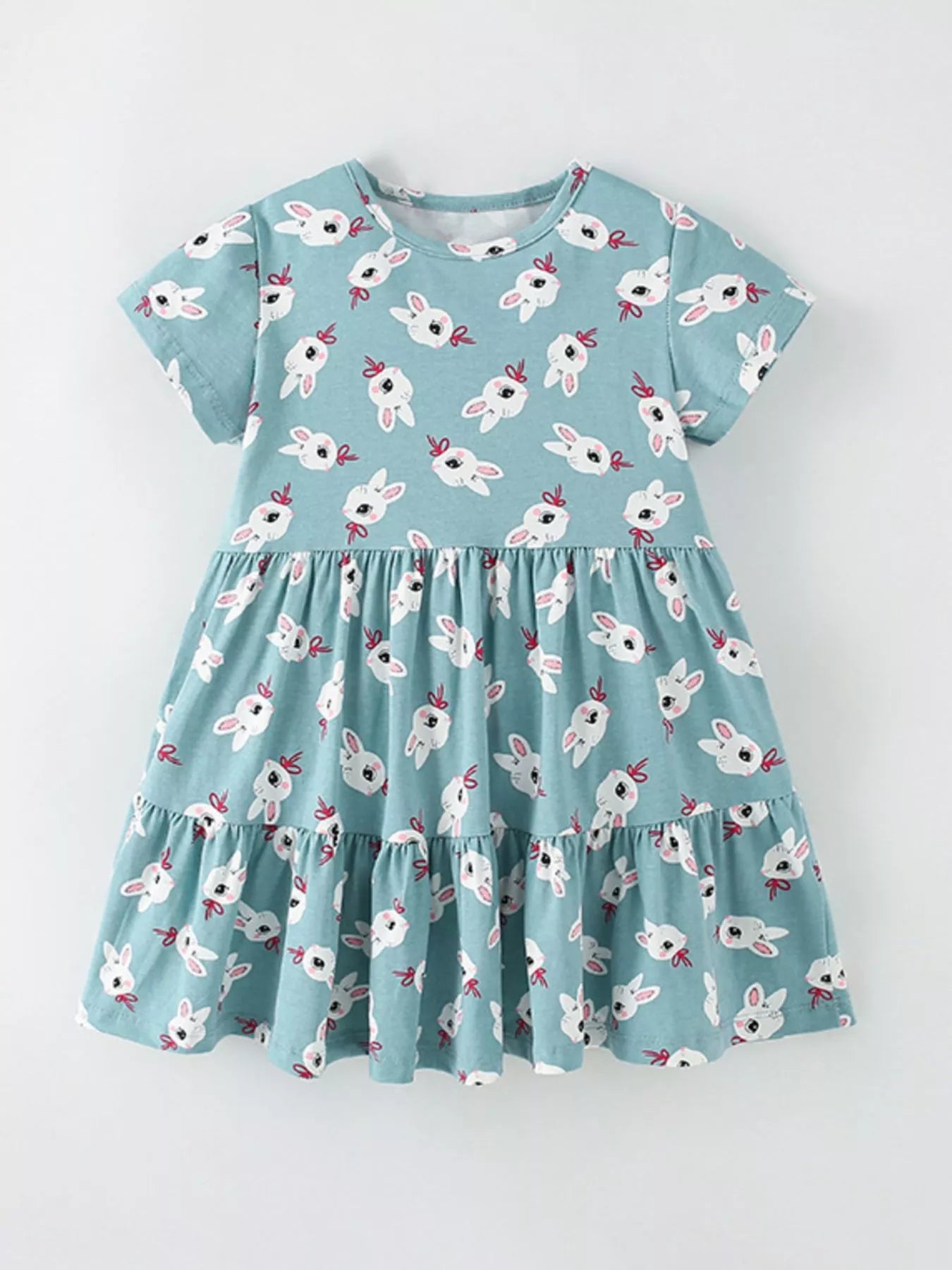 60ed688b-9f33-4a00-92ec-2aa0ebc27be5-Max-Origin