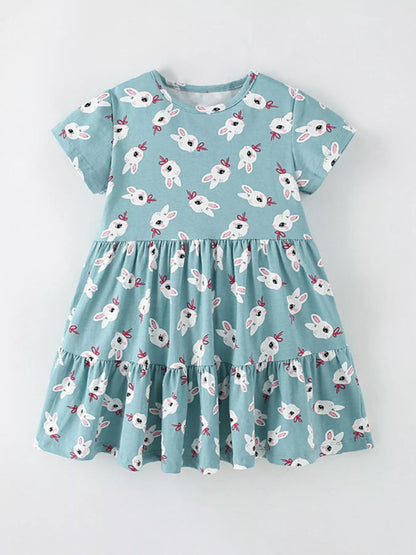 60ed688b-9f33-4a00-92ec-2aa0ebc27be5-Max-Origin