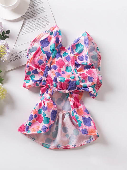 614230e7ce104eba9433a32042515831-Max