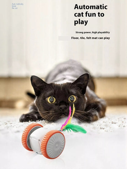 61a082670e5146b1b0ed88ad875af7ac-Max-Origin