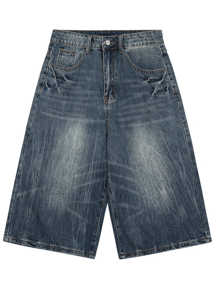 61b7fd8abbe8429395570ff37698d1d7-Max-Origin