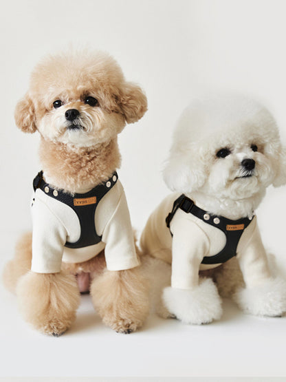 61b87d6ba04a45989b7cb7e36bb11aa0-Max