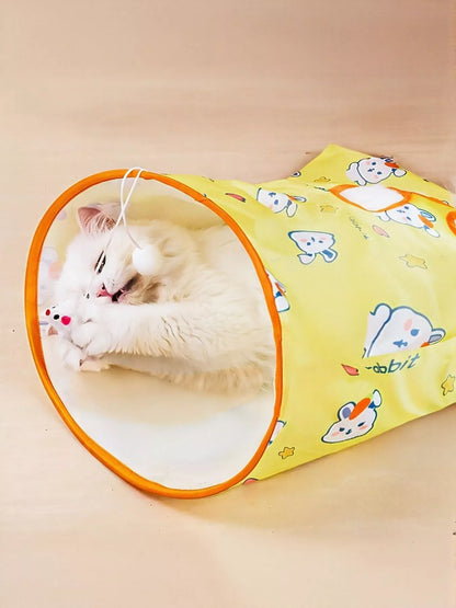 61eb8ef1b8914c1e99fa2decb3bbd955-Max-Origin