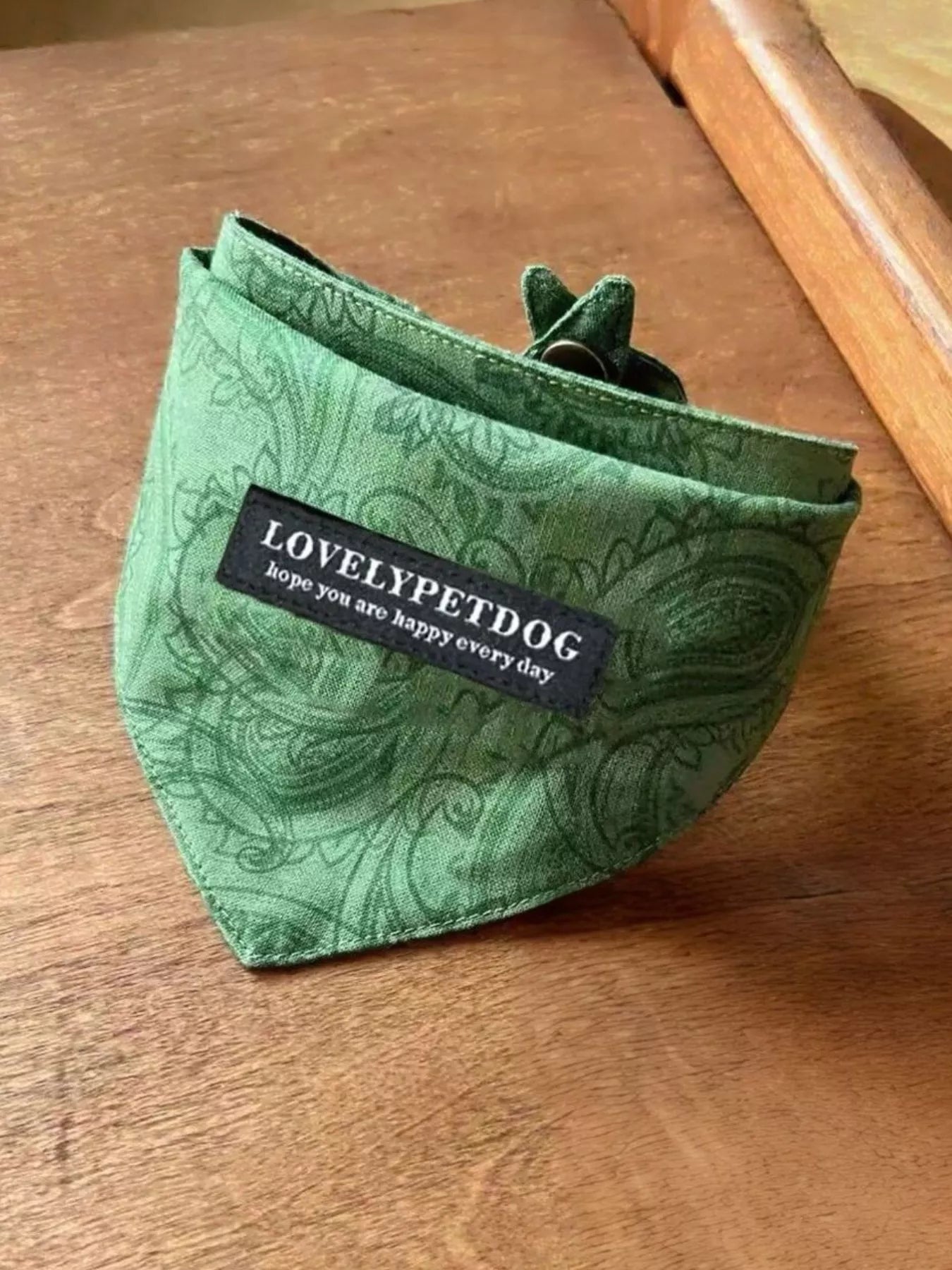 6209fd8f-cc41-419d-a4b8-12fc7fc9e91b-Max-Origin