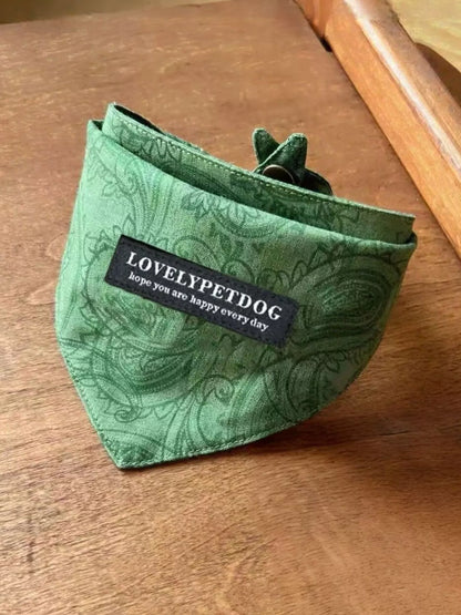 6209fd8f-cc41-419d-a4b8-12fc7fc9e91b-Max-Origin